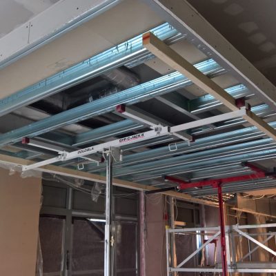 516877cd-91bf-4a71-ac76-6aea1ab8463d