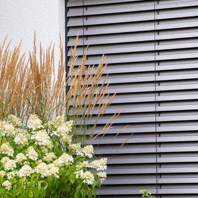 Dresden_Raffstore_01