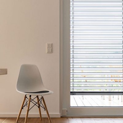 Dresden_Raffstore_02