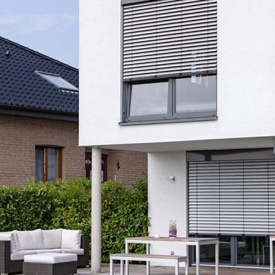 Dresden_Raffstore_03