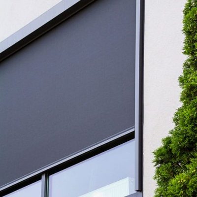 Dresden_Textilscreen_01