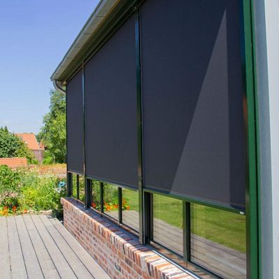 Dresden_Textilscreen_02