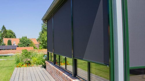 Dresden_Textilscreen_02