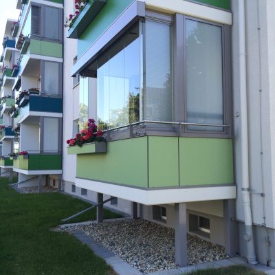 Foto 03.06.15 08 45 11