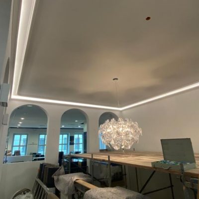 PHOTO-2022-11-24-12-46-26