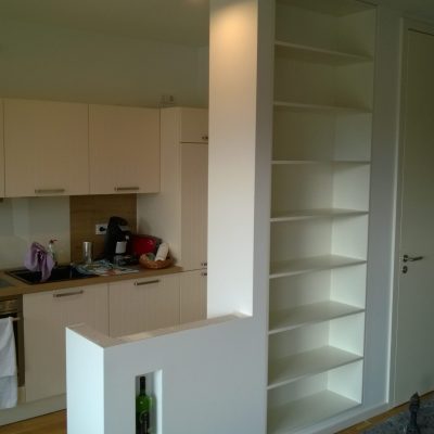 WP_20140212_11_12_38_Pro