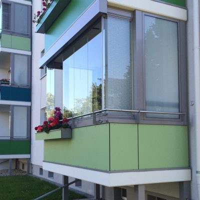 dresden wohnungsgenossenschaft