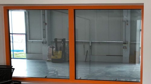 fenster