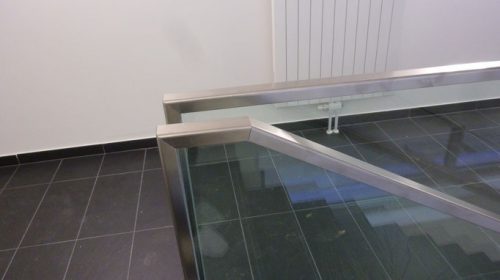 glasgelaender-dresden