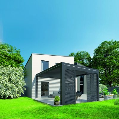 haus-04-03-03-still-0002-clean-rz_kopie_2