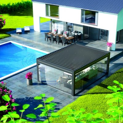 kubus-lamellendach-2-3-clean-2-rz-2023