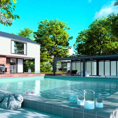 kubuskombidach-1-1-1-5-0060-nacht-0002-still-oct-aces-a4-0000-rz_kopie_2