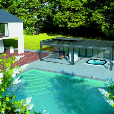 kubuskombidach-1-3b-rz