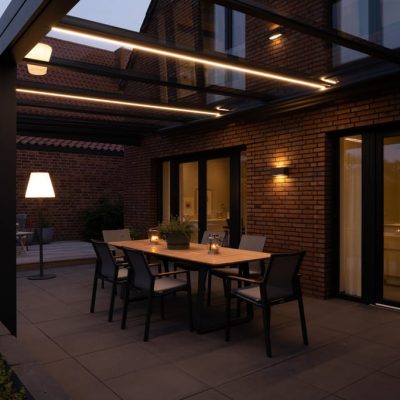 terrassendach-serie-t-flachdach-unterglasmarkise-ledstripes-07-medium1024