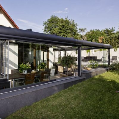 terrassendach-serie-veranda-glasschiebetuer-zipstore-spotlights-21-medium1024