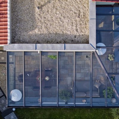 terrassendach-serie-veranda-glasschiebetuer-zipstore-spotlights-36-medium1024