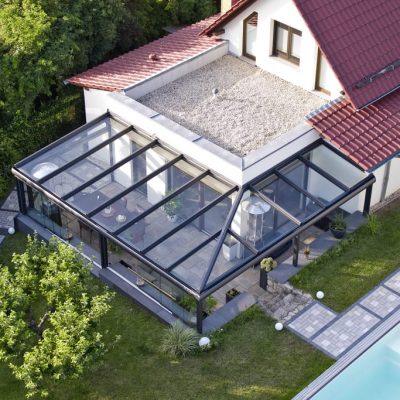 terrassendach-serie-veranda-glasschiebetuer-zipstore-spotlights-37-medium1024