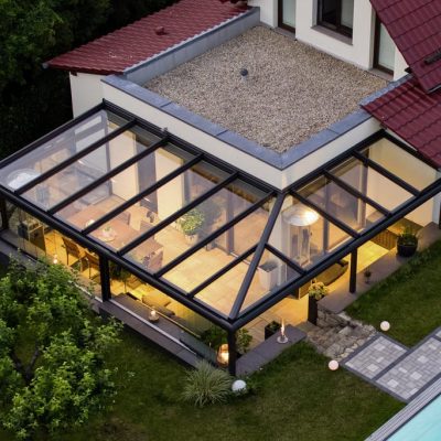 terrassendach-serie-veranda-glasschiebetuer-zipstore-spotlights-39-medium1024