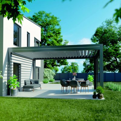 ts-alu-lamellendach-haus-2