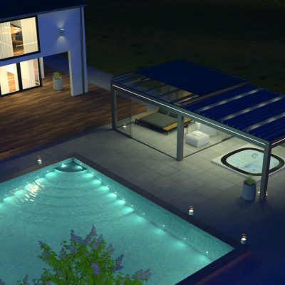 ts-alu-lamellendach-kubuskombidach-4