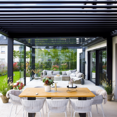 ts-alu-mettendorf_vollmer_097