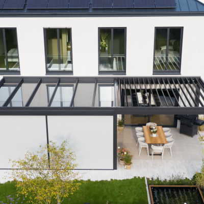 ts-alu-mettendorf_vollmer_1140