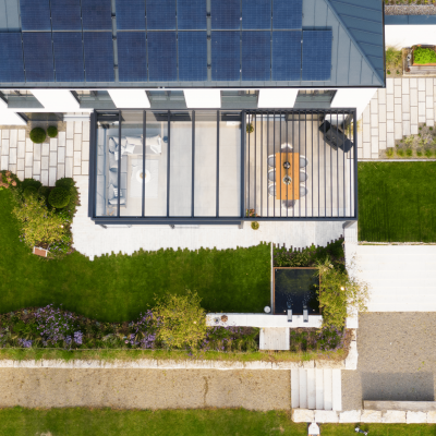 ts-alu-mettendorf_vollmer_1179