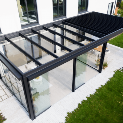 ts-alu-mettendorf_vollmer_1189