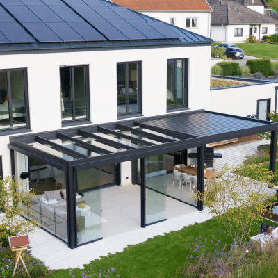 ts-alu-mettendorf_vollmer_1346