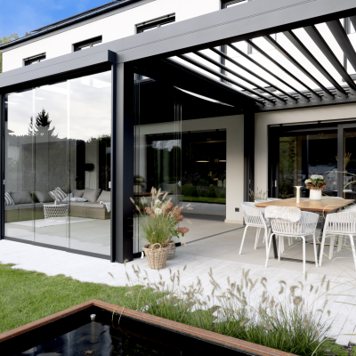 ts-alu-mettendorf_vollmer_153