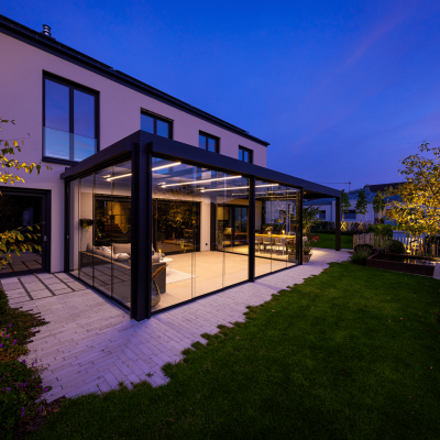 ts-alu-mettendorf_vollmer_225