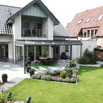 ts-alu-terrassendach-serie-t-perspektive-links-01-medium1024