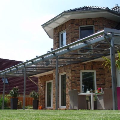 ts-alu-terrassendach-serie-t-perspektive-rechts-03-medium1024