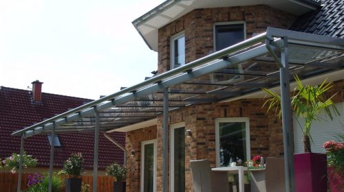 ts-alu-terrassendach-serie-t-perspektive-rechts-03-medium1024